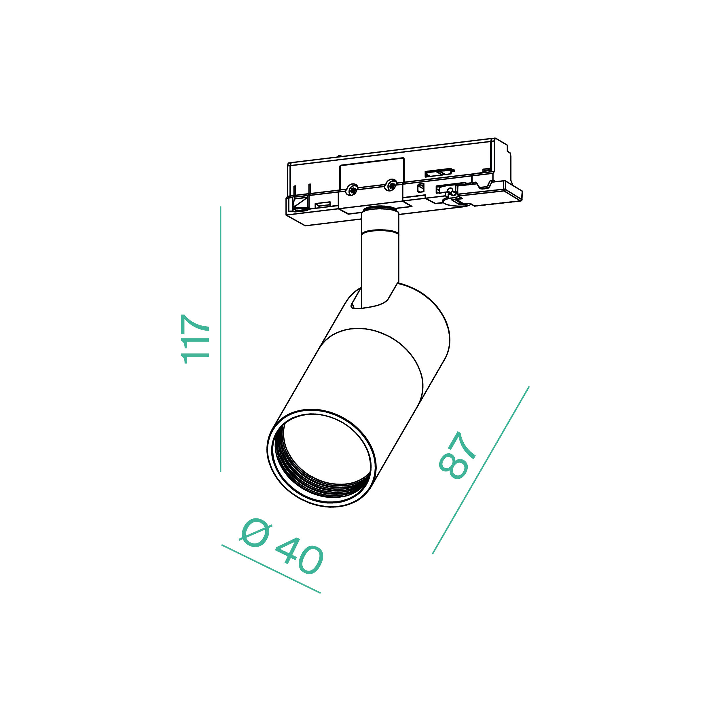 UNICO_DICRO35 drawing