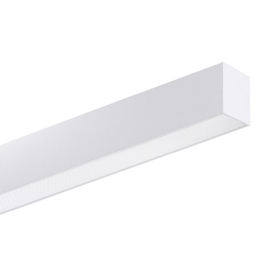 LINEAR SYSTEM img1