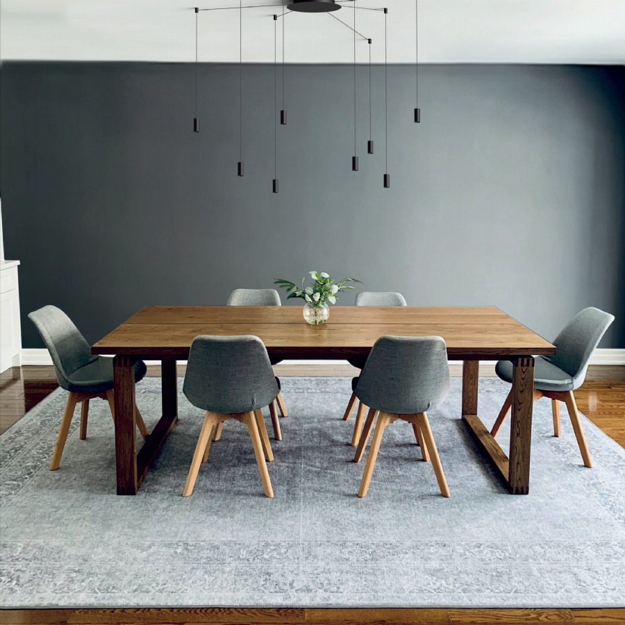 SPIDER CILINDRO img4